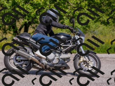 202506071253-DSC_0517_c4_