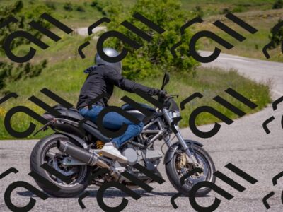 202506071253-DSC_0518_c4_