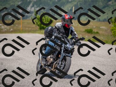 202506071254-DSC_0519_c4_