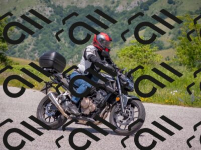 202506071254-DSC_0520_c4_