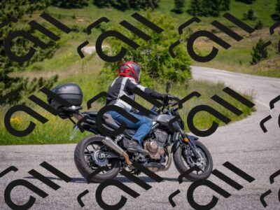 202506071254-DSC_0521_c4_