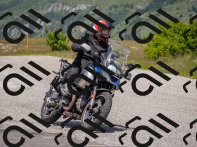 202506071256-DSC_0522_c4_