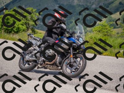 202506071256-DSC_0523_c4_