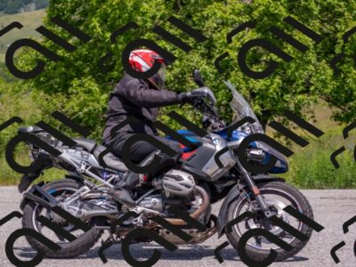 202506071256-DSC_0524_c4_