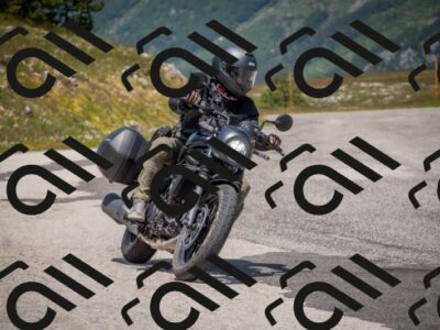 202506071256-DSC_0525_c4_