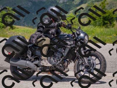 202506071256-DSC_0526_c4_