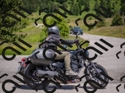 202506071256-DSC_0527_c4_