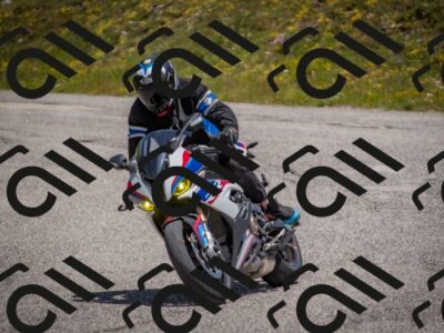 202506071257-DSC_0528_c4_