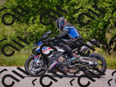 202506071257-DSC_0530_c4_