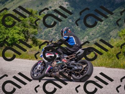 202506071257-DSC_0531_c4_