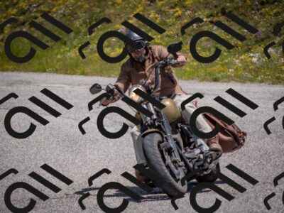 202506071258-DSC_0532_c4_