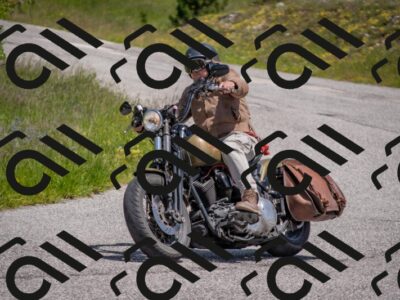 202506071258-DSC_0533_c4_