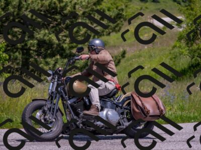 202506071258-DSC_0534_c4_