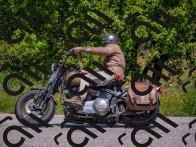 202506071258-DSC_0535_c4_