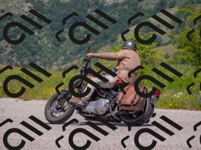 202506071258-DSC_0536_c4_