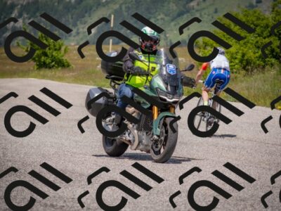 202506071258-DSC_0537_c4_