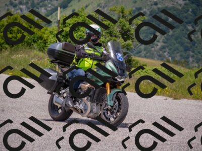 202506071258-DSC_0538_c4_