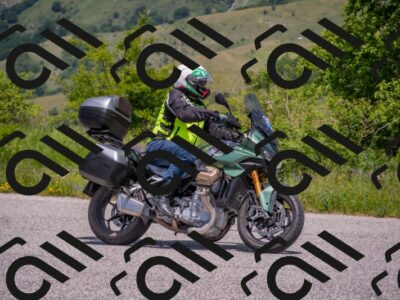 202506071258-DSC_0539_c4_