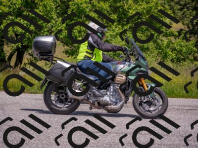 202506071258-DSC_0540_c4_