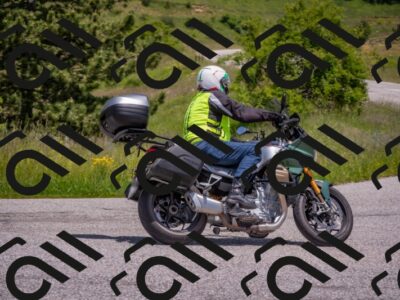 202506071258-DSC_0541_c4_