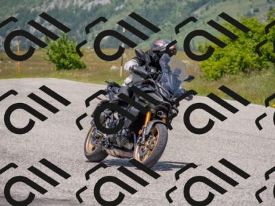 202506071259-DSC_0542_c4_