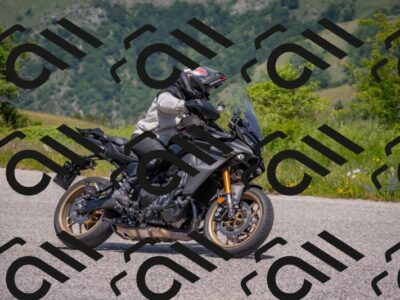 202506071259-DSC_0543_c4_