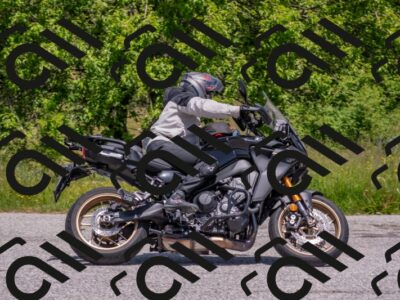 202506071259-DSC_0544_c4_