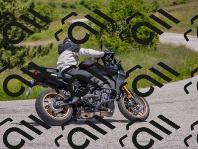 202506071259-DSC_0545_c4_