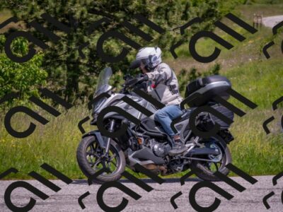 202506071300-DSC_0547_c4_