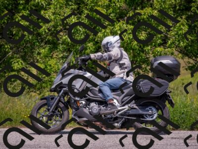 202506071300-DSC_0548_c4_