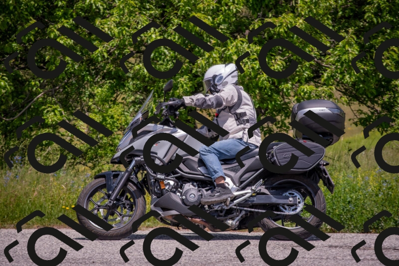 202506071300-DSC_0548_c4_