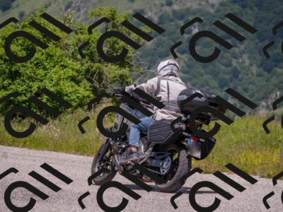 202506071300-DSC_0550_c4_