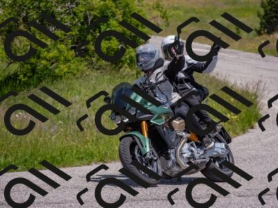 202506071300-DSC_0552_c4_