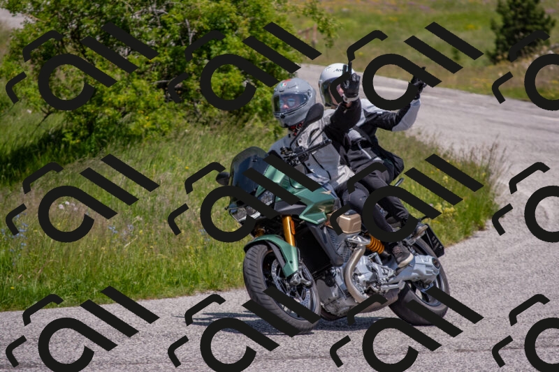 202506071300-DSC_0552_c4_