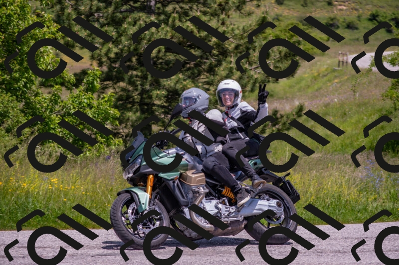 202506071300-DSC_0553_c4_