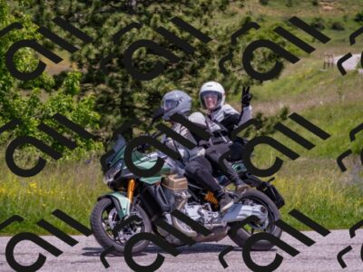 202506071300-DSC_0553_c4_