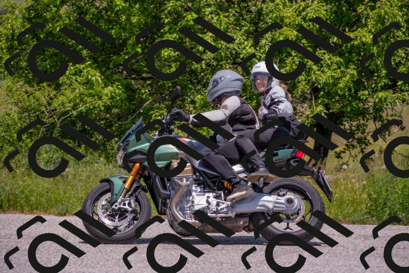 202506071300-DSC_0554_c4_