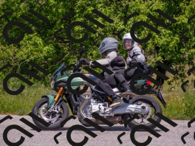 202506071300-DSC_0554_c4_