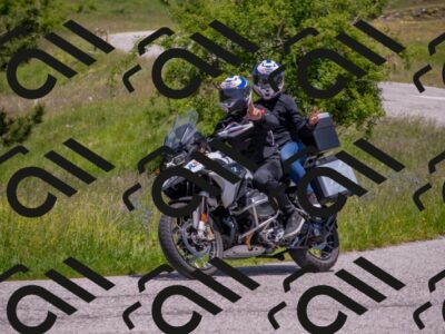 202506071300-DSC_0555_c4_