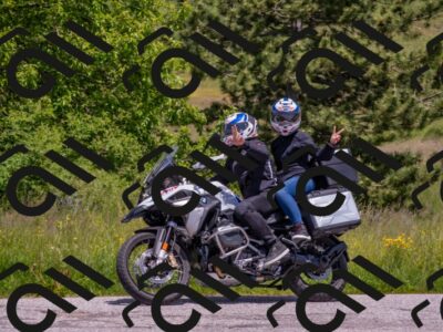 202506071300-DSC_0556_c4_