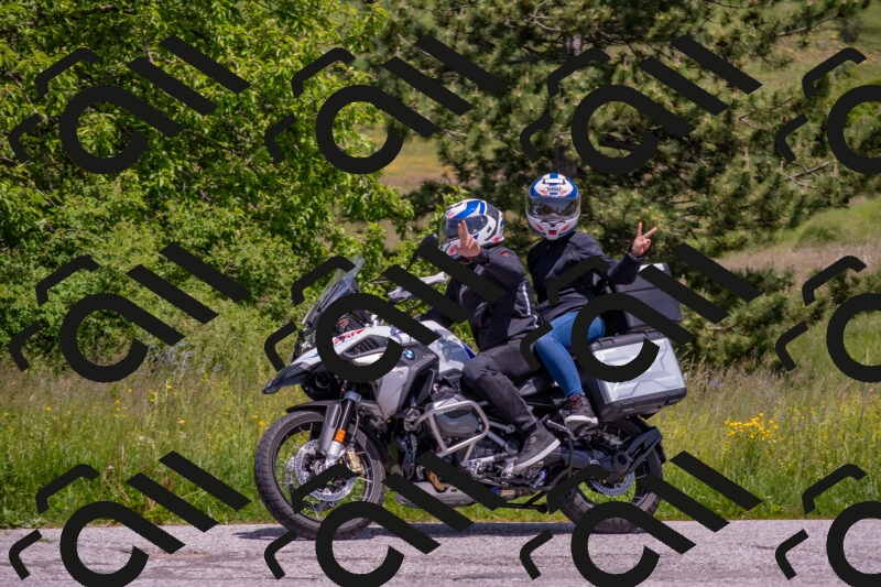 202506071300-DSC_0556_c4_