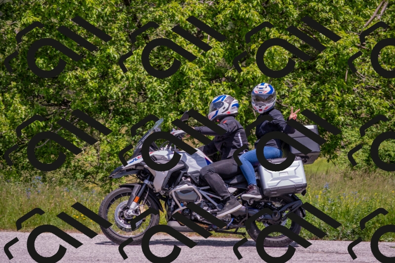 202506071300-DSC_0557_c4_