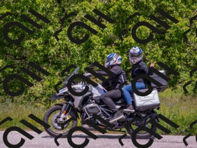 202506071300-DSC_0557_c4_