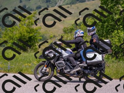 202506071300-DSC_0558_c4_