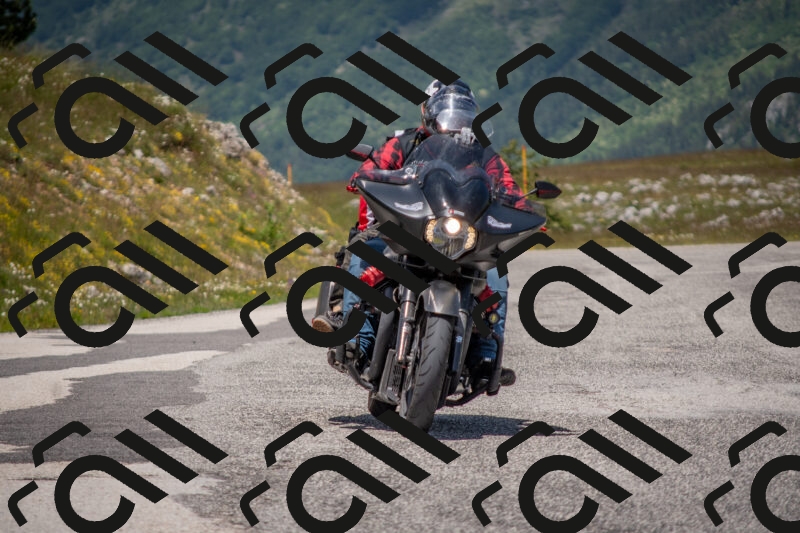 202506071302-DSC_0559_c4_