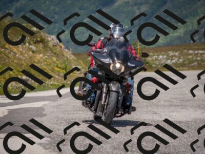 202506071302-DSC_0559_c4_