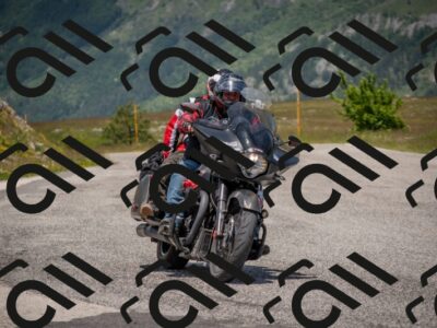 202506071302-DSC_0560_c4_