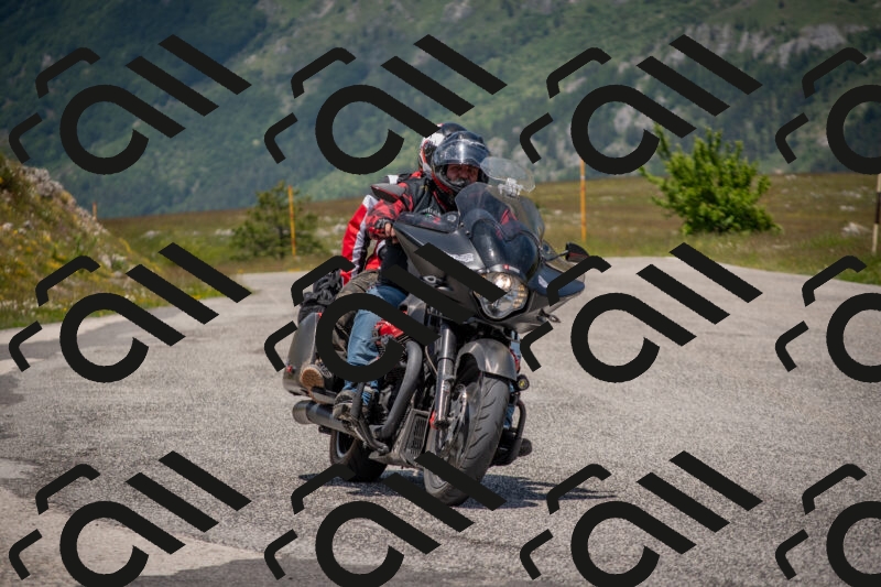 202506071302-DSC_0560_c4_