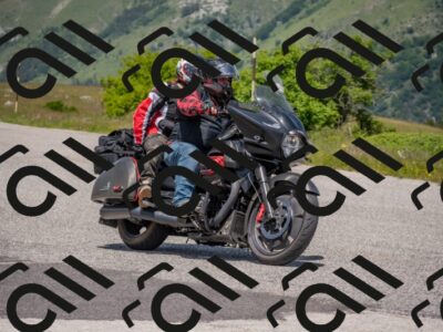 202506071302-DSC_0561_c4_