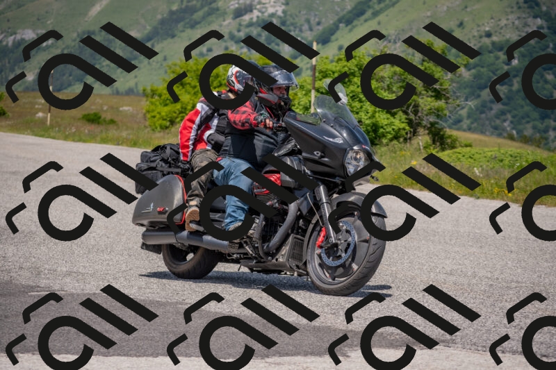 202506071302-DSC_0561_c4_